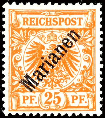 Auktion 113 | Los 3622
