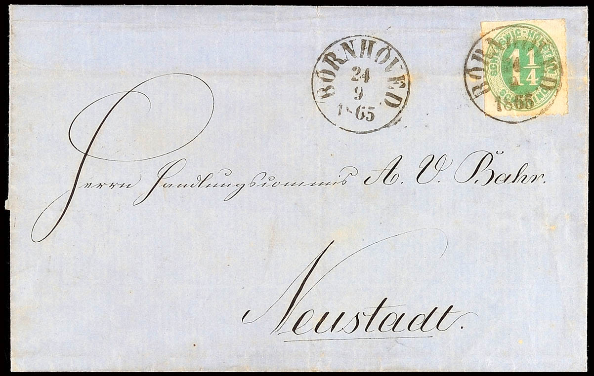 Auction 115 | Lot 1876