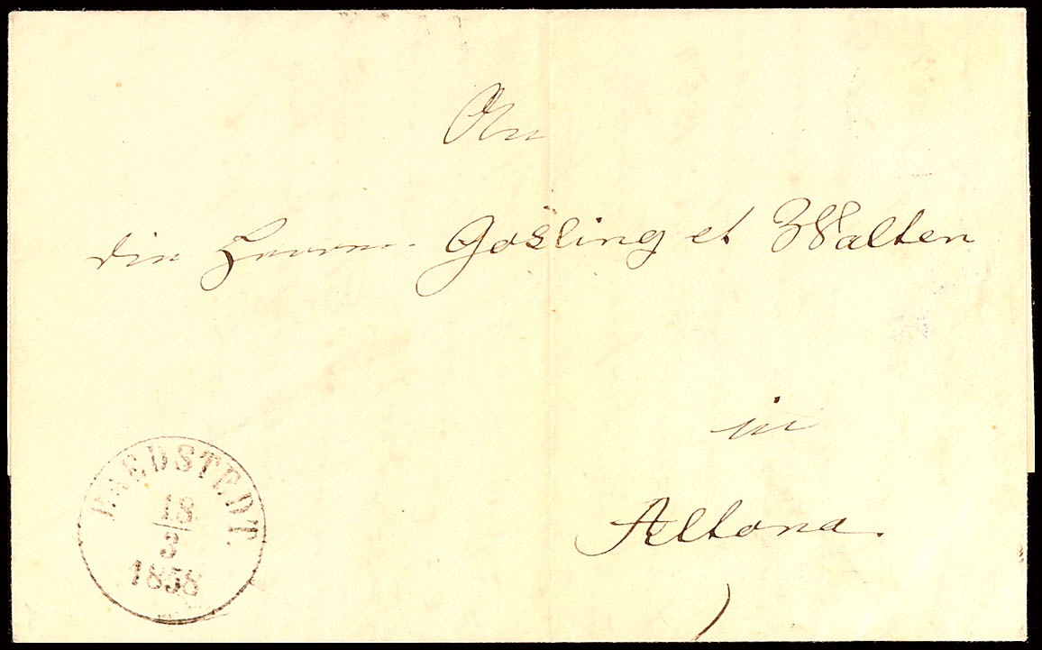 Auction 115 | Lot 1877