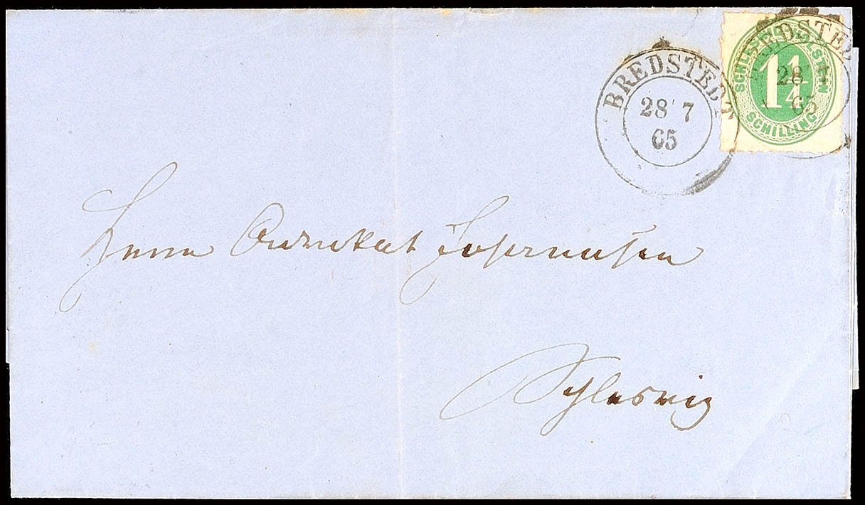 Auction 115 | Lot 1879