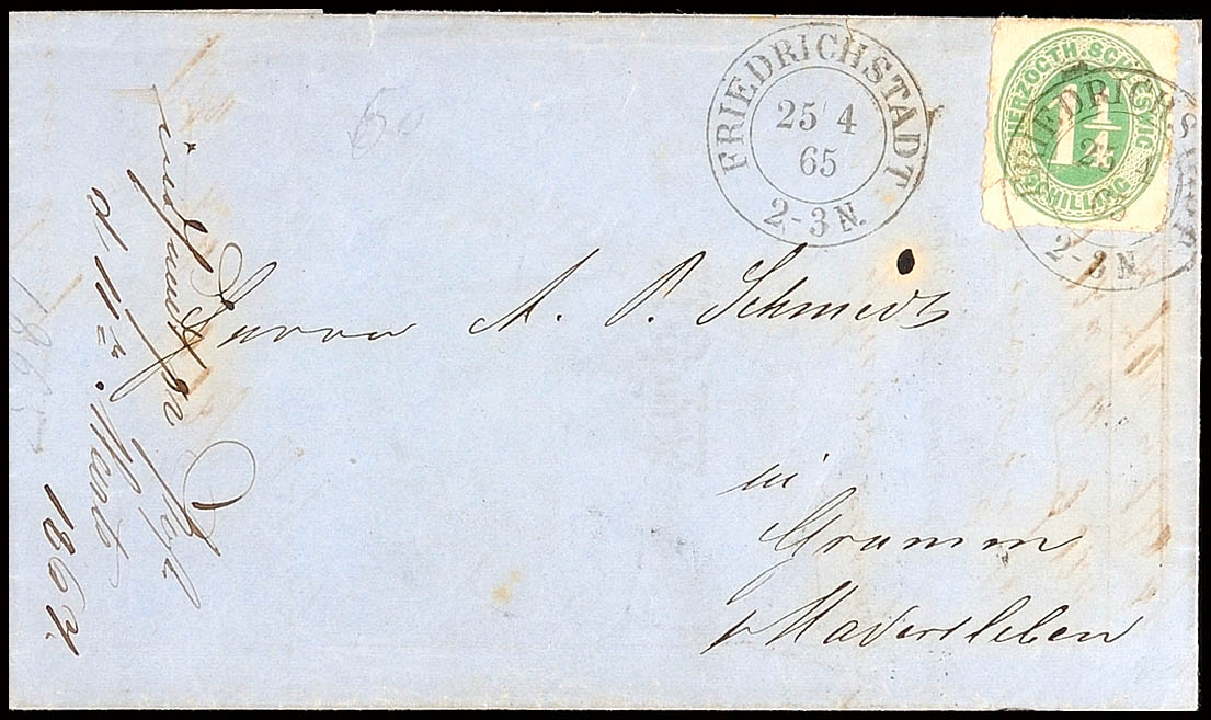 Auction 114 | Lot 1732
