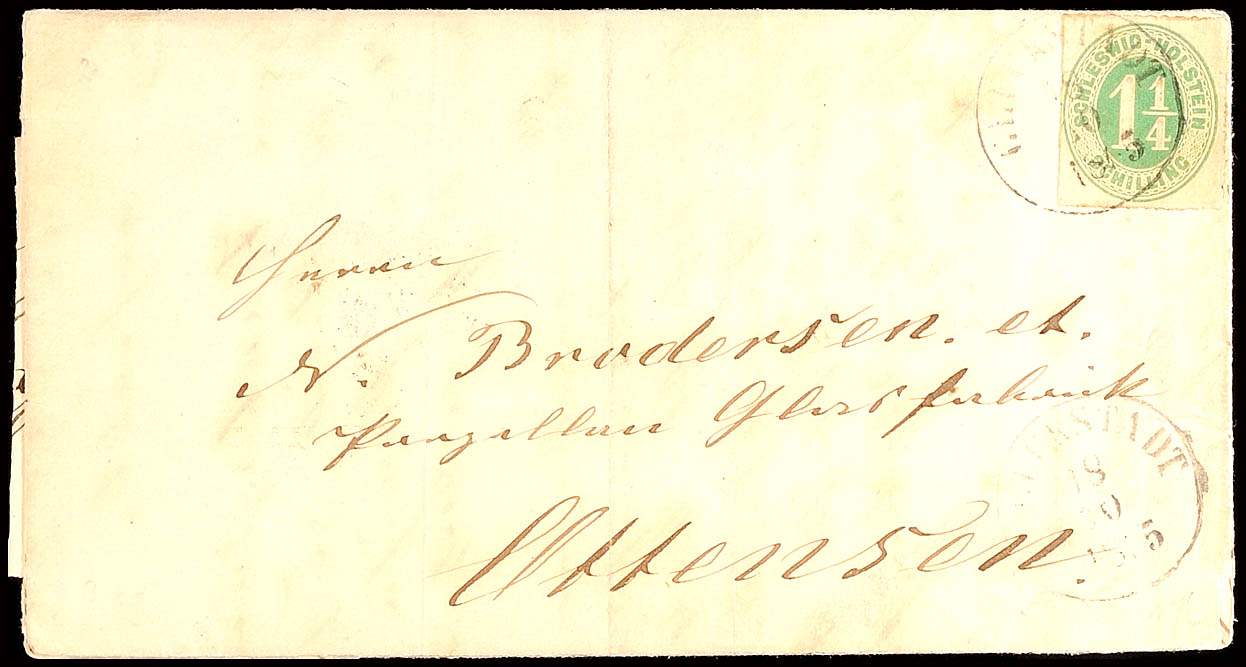 Auction 114 | Lot 1735