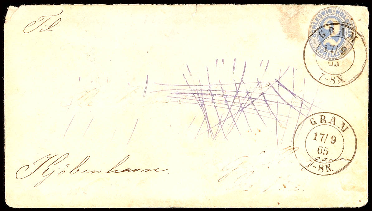 Auction 123 | Lot 2752