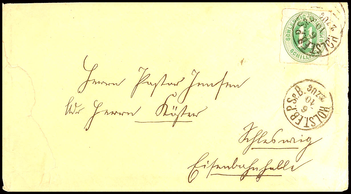 Auction 115 | Lot 1890