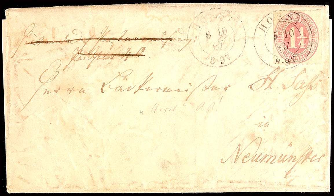Auction 115 | Lot 1891