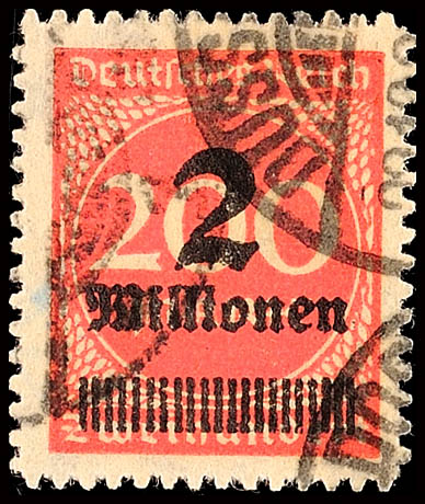 Auction 152 | Lot 4498