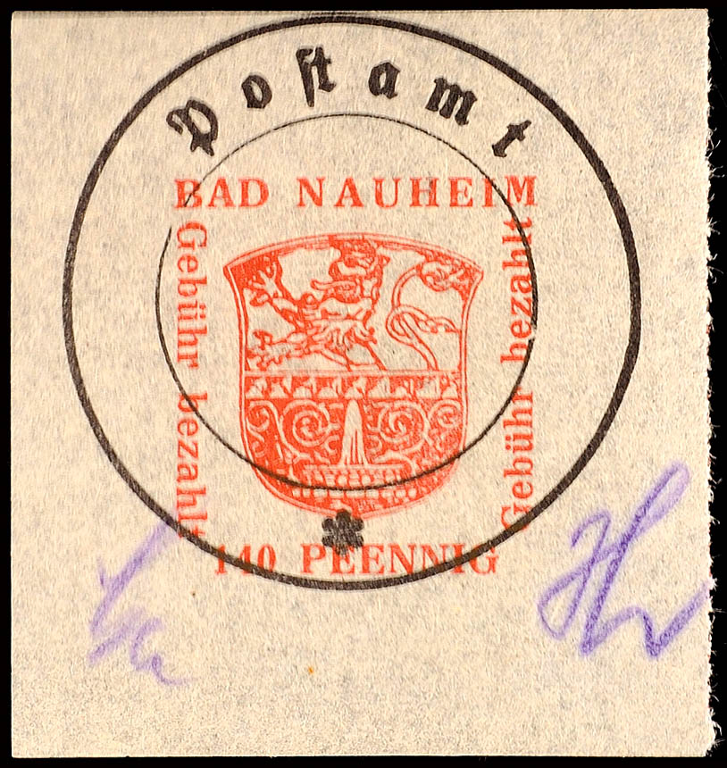 Auction 145 | Lot 10471