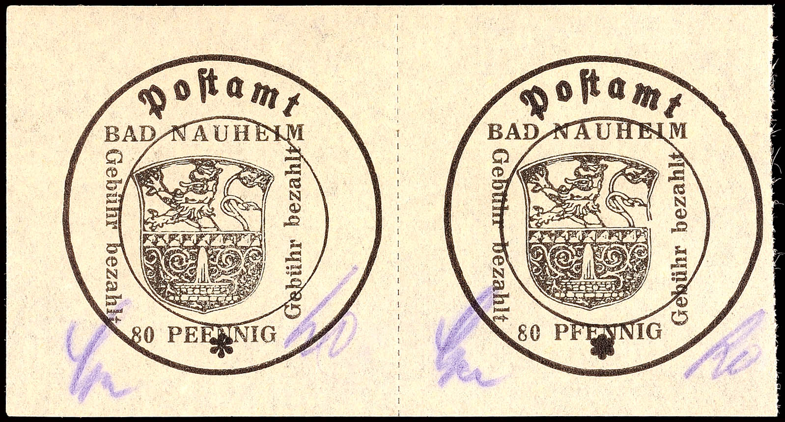 Auction 145 | Lot 10458