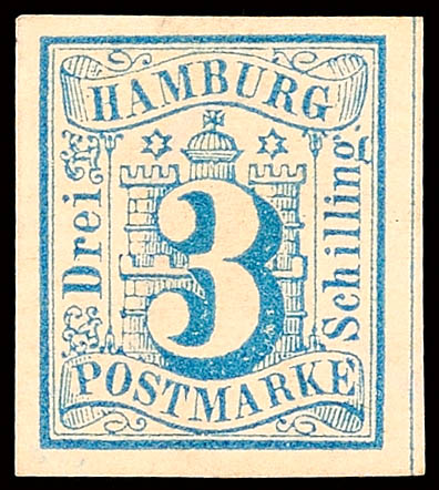 Auction 128 | Lot 2183