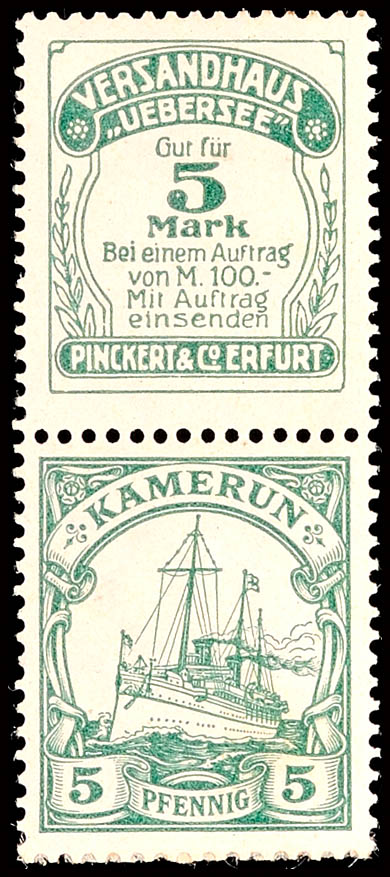 Auction 125 | Lot 5810