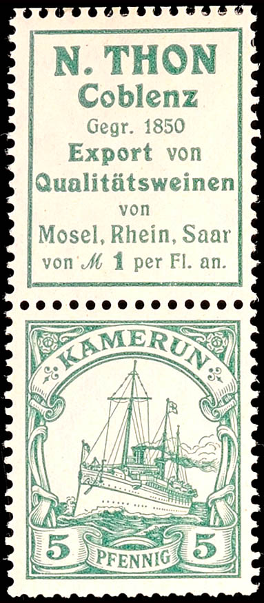 Auction 125 | Lot 5811