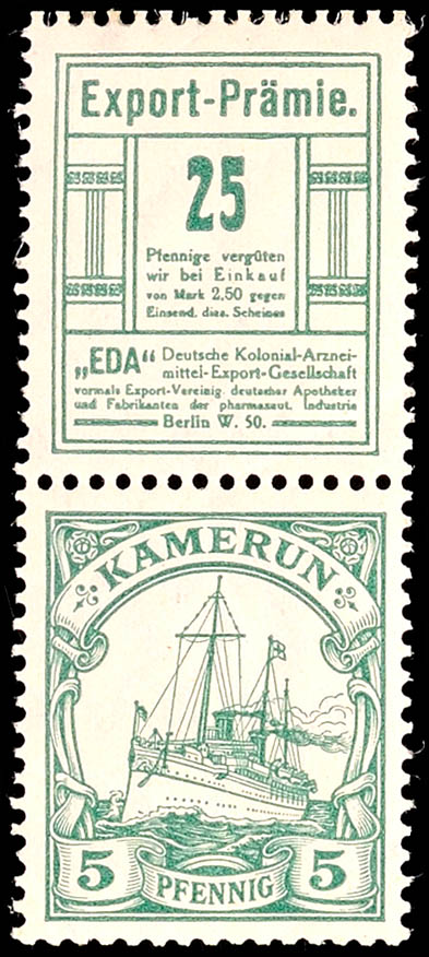 Auction 125 | Lot 5813