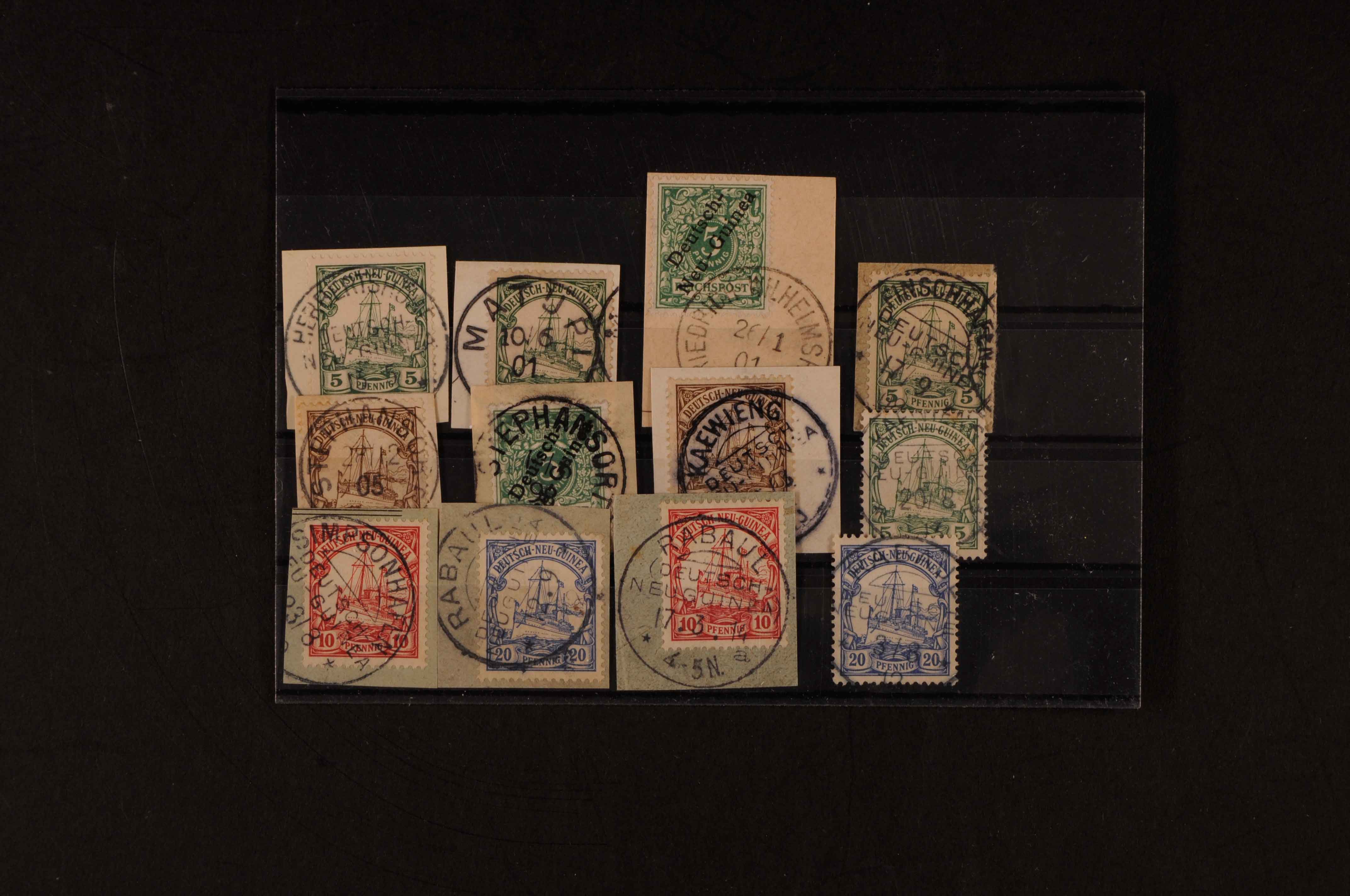 Auction 135 | Lot 8054