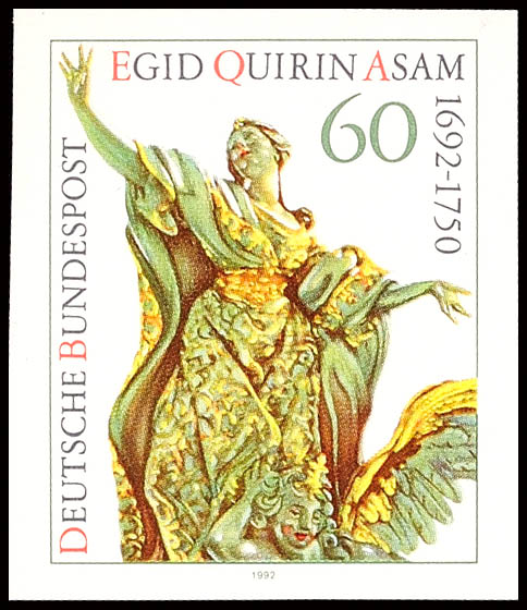 Auction 151 | Lot 7985