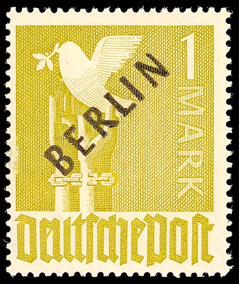 Auktion 128 | Los 8296