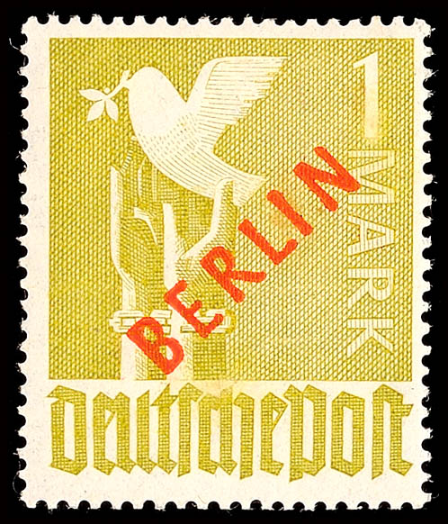 Auktion 128 | Los 8305
