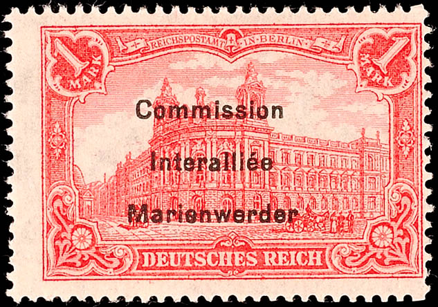 Auktion 123 | Los 6521