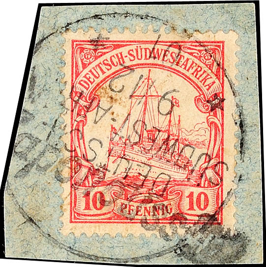 Auction 125 | Lot 5721