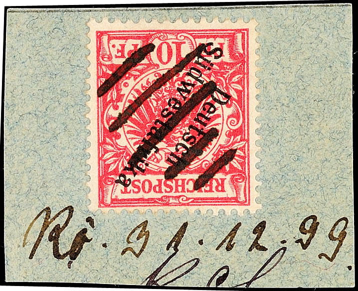 Auction 125 | Lot 5747