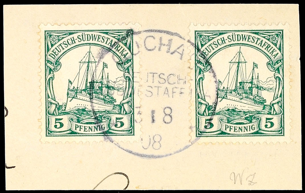 Auction 125 | Lot 5713