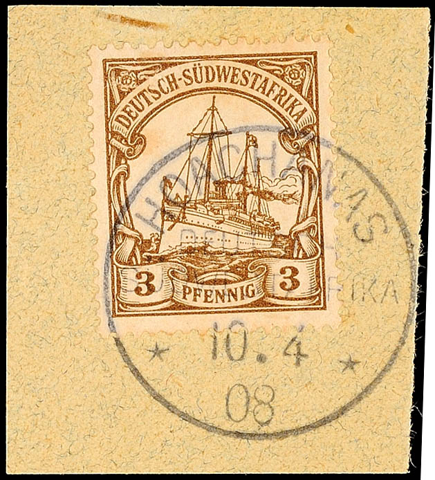 Auction 125 | Lot 5718