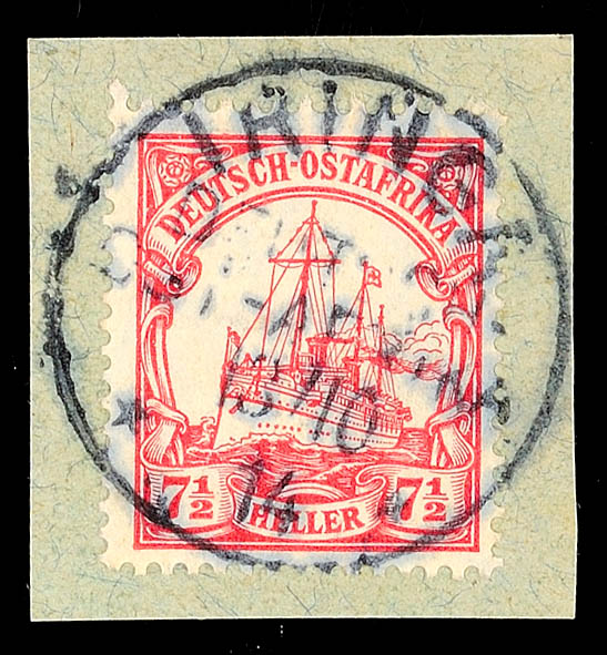 Auction 123 | Lot 5700