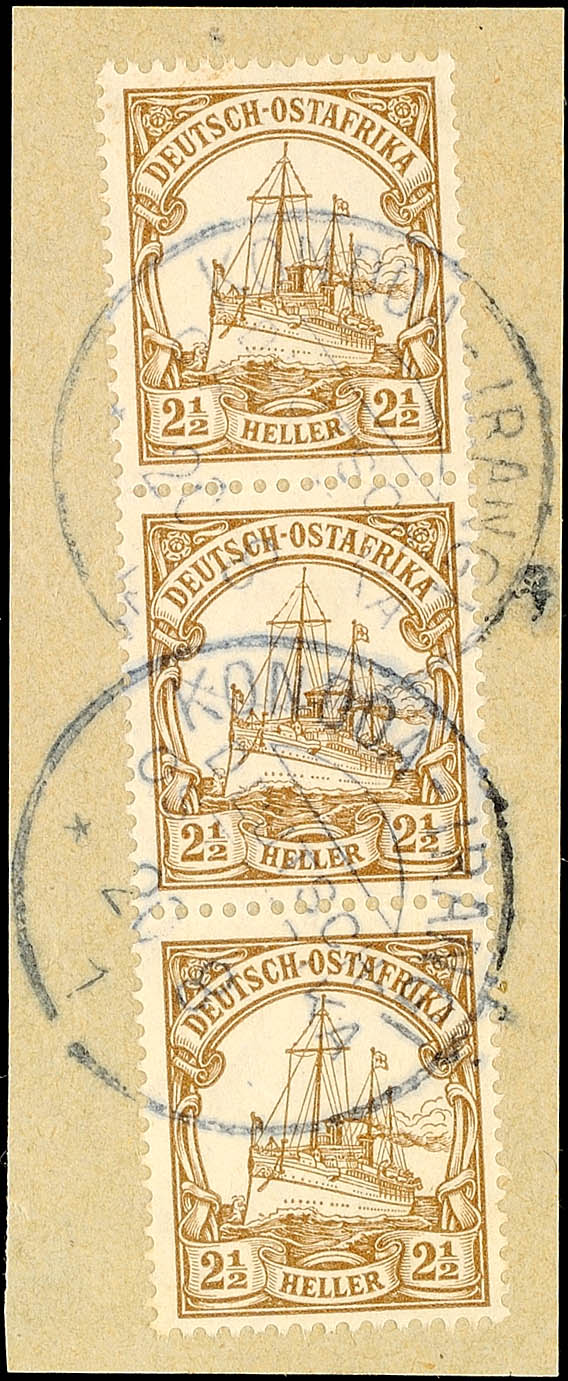 Auction 125 | Lot 5541