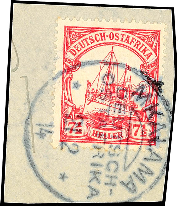 Auction 125 | Lot 5550