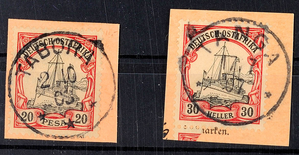 Auction 123 | Lot 5762