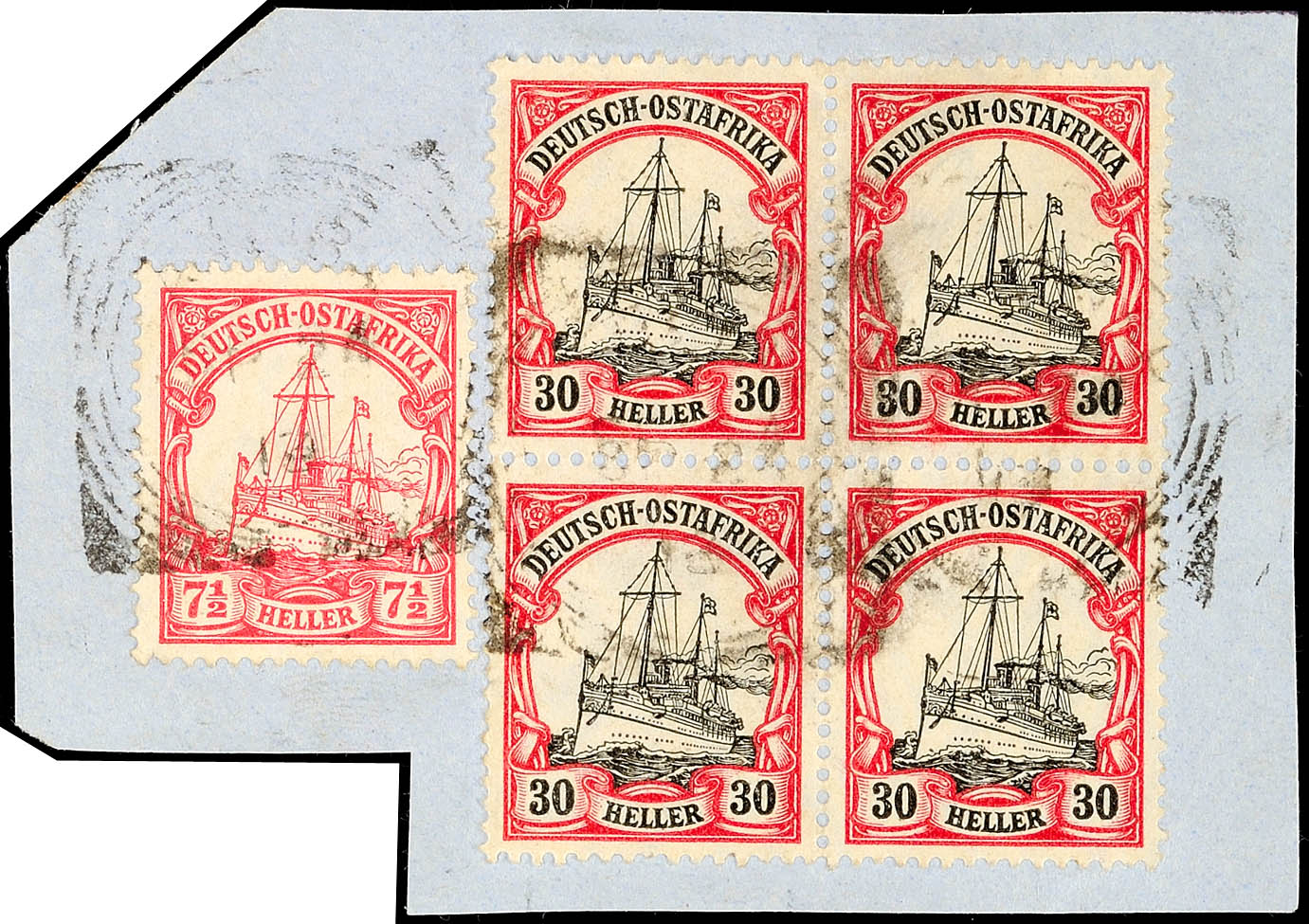 Auktion 125 | Los 5586