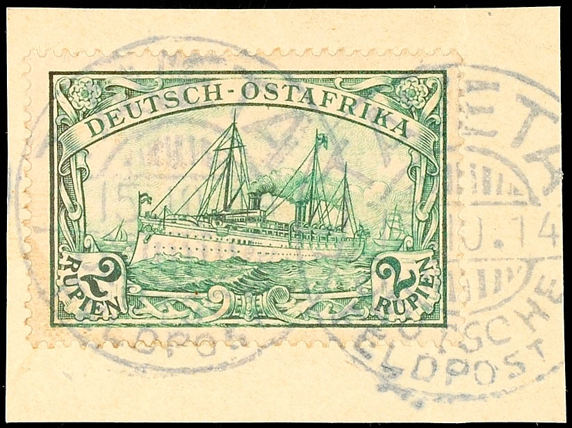Auktion 125 | Los 5502