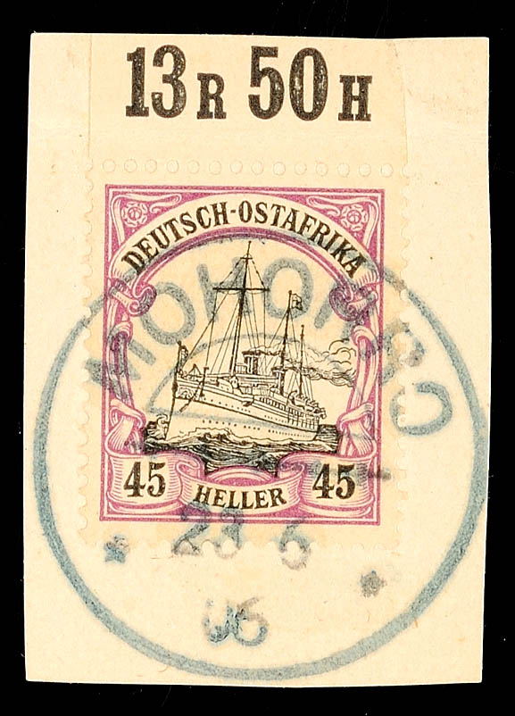 Auction 123 | Lot 5655