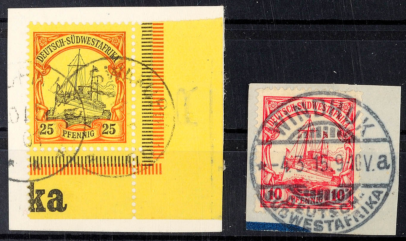 Auction 154 | Lot 3746