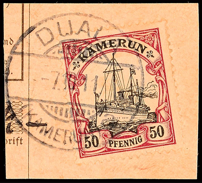 Auction 125 | Lot 5826