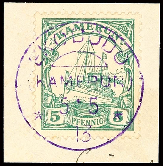 Auction 125 | Lot 5828