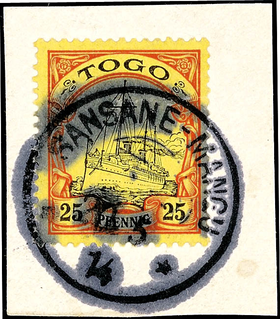 Auction 123 | Lot 6449