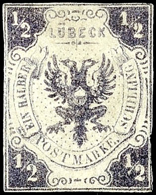 Auction 128 | Lot 2394