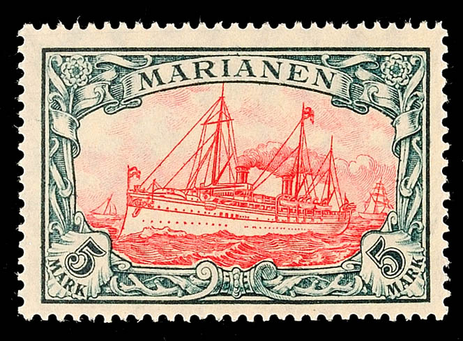 Auktion 125 | Los 5966