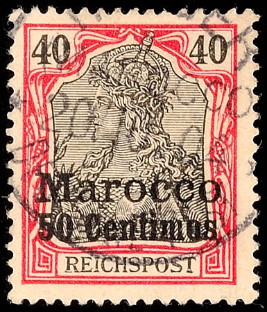 Auktion 125 | Los 5262