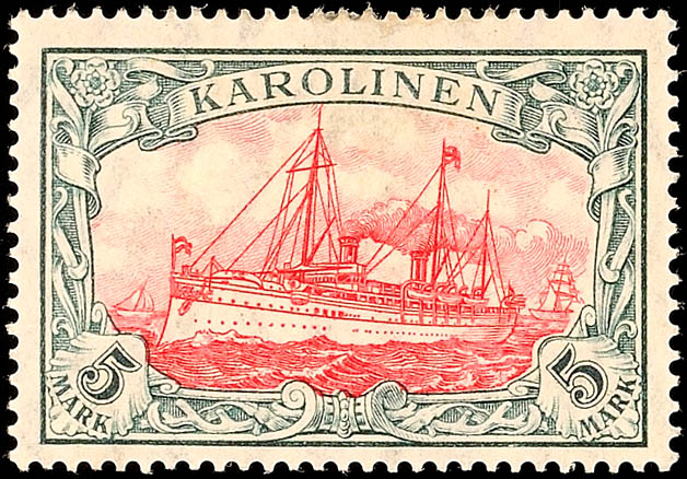 Auction 125 | Lot 5896