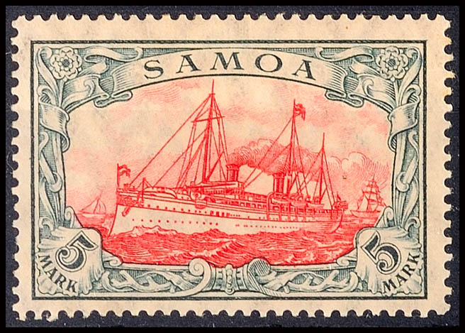 Auction 123 | Lot 6357