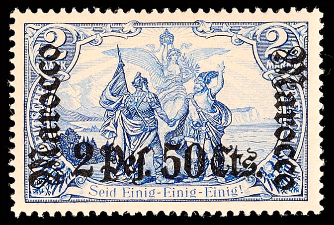 Auction 123 | Lot 5364