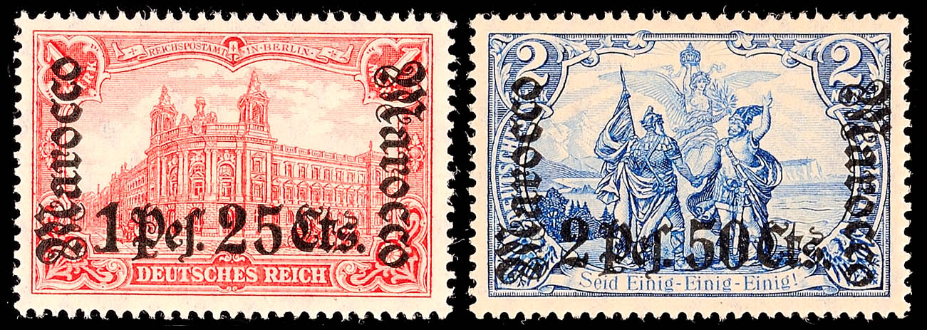 Auction 123 | Lot 5380