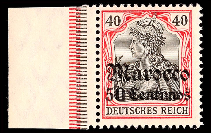 Auction 123 | Lot 5375