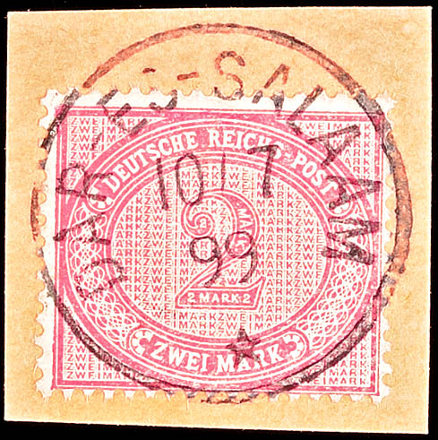 Auction 123 | Lot 5621