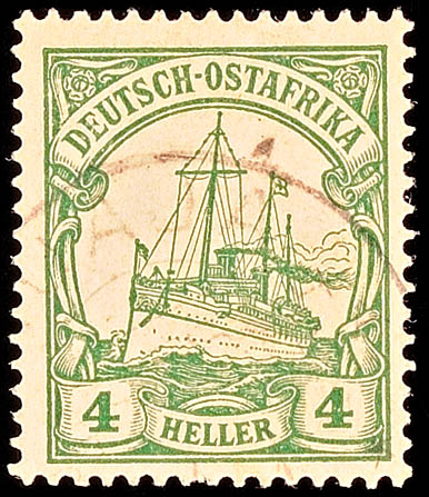 Auction 125 | Lot 5559