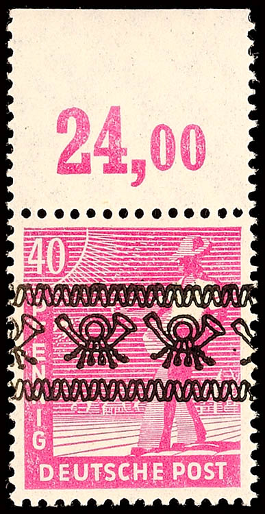 Auction 127 | Lot 8651