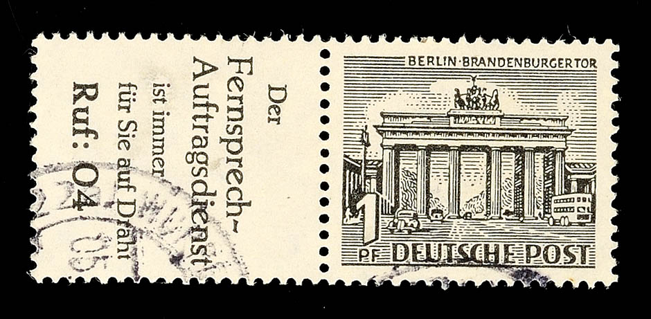 Auction 128 | Lot 8368