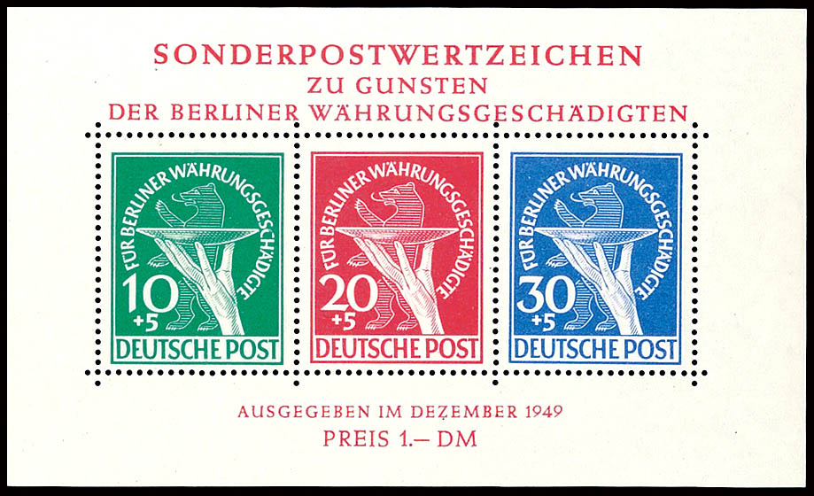 Auktion 125 | Los 8469