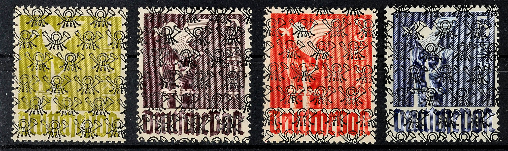Auktion 125 | Los 8723